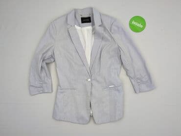 kapcie ars: Orsay, Marynarka damska, rozmiar S — 2