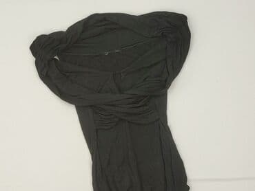 rozmiary rajstop gatta: Body damskie, S — 1