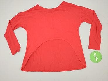 okaidi bluza: Oxyd, Bluzka damska, rozmiar XL — 2