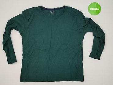 dresy m sara: Happy Shorts, T-shirt damski, rozmiar M — 2