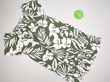 mango suknie: Sukienka damska, rozmiar XL — 2