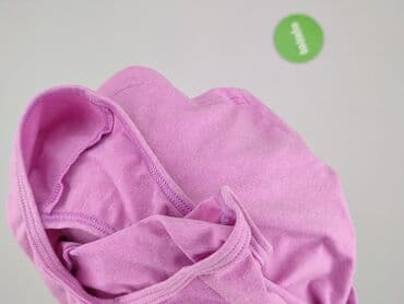 under armor compression t shirty: B'Twin, T-shirt damski, rozmiar L — 4