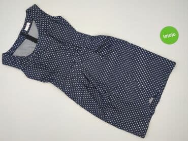 sukienki cieszyn: Orsay, Sukienka damska, rozmiar S — 2