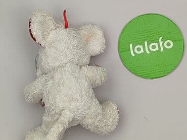 skarpety z uszami: Mascot Mouse, condition - Very good — 3