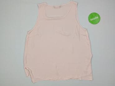 c: Dorothy Perkins, Top damski, rozmiar XL — 3