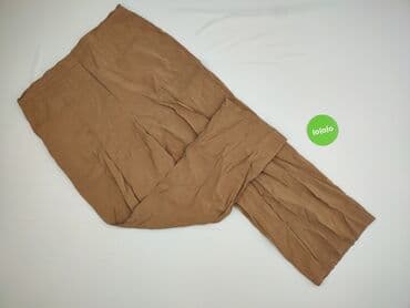 spodnie dresowe peak performance: George, Spodnie damskie, 3XL — 2