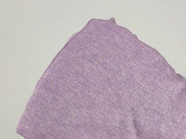 sweter misbhv: Sweter damski, rozmiar L — 6