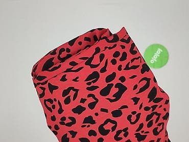 diverse top: V by Very, Spodnie materiałowe damskie, rozmiar L — 6