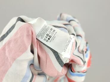 hm bluza w paski: Primark, Bluzka damska, rozmiar M — 5