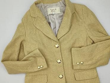 lump internetowy: Marynarka damska, rozmiar 2XL — 1