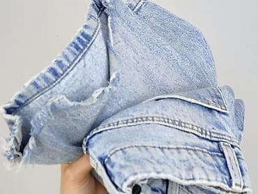 jeans wide: House of Denim, Jeansy damskie, rozmiar 2XS — 6