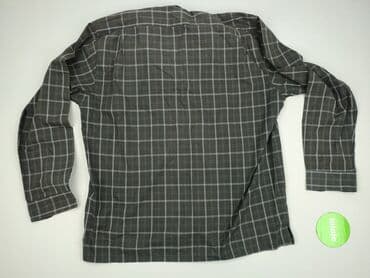 giorgio jeans: Giorgio, Koszulа dla mężczyzn, rozmiar 2XL — 6