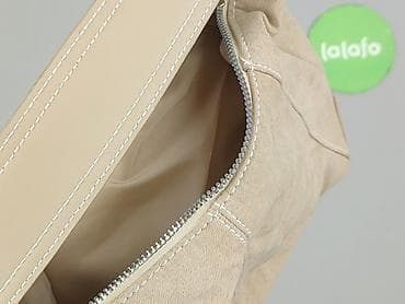 oasis torebki: Torebka, stan - Bardzo dobry — 5