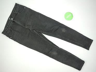 american eagle jeans: Jeansy damskie, rozmiar XL — 2