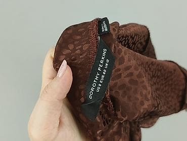 sleepers buty: Dorothy Perkins, Spódnica damska, rozmiar M — 5