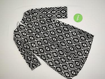 plaszcz monsoon: New Look, Sukienka damska, rozmiar L — 3