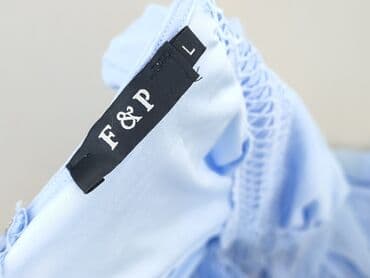 sukienki na wesele malgorzata: F&P, Women`s dress, size L — 4