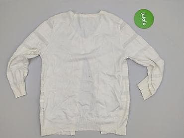 pull n bear: F&F, Kardigan damski, rozmiar 2XL — 3