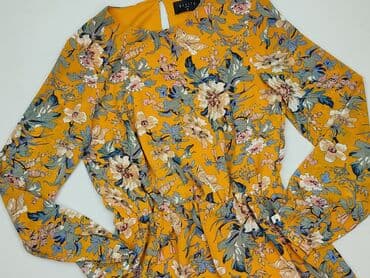 Mohito, Sukienka damska, rozmiar M