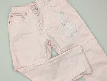 primark hello kitty piżama: Jeansy damskie, rozmiar S — 1
