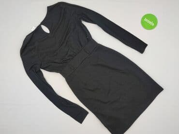 sukienki wieczorowe veaul: Vero Moda, Sukienka damska, rozmiar XS — 3