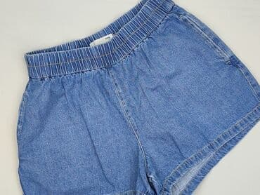 Sinsay, Shorts for women, S at lalafo.pl Sinsay, Shorts for women, S