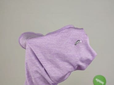 iceberg t shirty snoopy: F&F, Women`s top, size S (EU 36) — 7