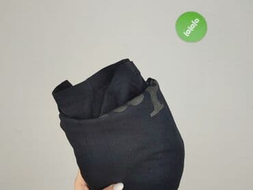 koszulka z kermitem: T-shirt damski, rozmiar M — 5