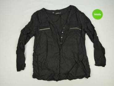 bluzki bonprix wyprzedaż: Bpc bonprix collection, Bluzka damska, rozmiar XL — 2