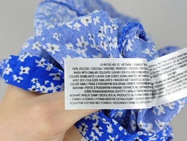 reserved sukienka maxi reviews: Primark, Sukienka damska, M — 5