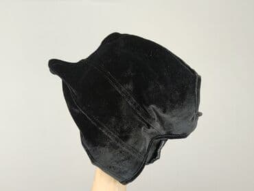 kurtka skórzana house: House, Top damski, rozmiar M — 6