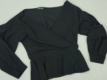 marynarka damska zalando: Boohoo, Women's blouse, M at lalafo.pl — 2 marynarka damska zalando: Boohoo, Women's blouse, M — 2