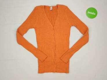 sweter h: CAMAIEU, Kardigan damski, rozmiar S — 2