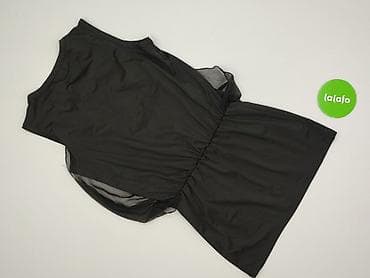 eastern clothes: Tunika damska, rozmiar L — 3