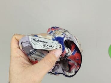spodnie piżama hello kitty: Футболка жіноча, розмір 2XL — 4