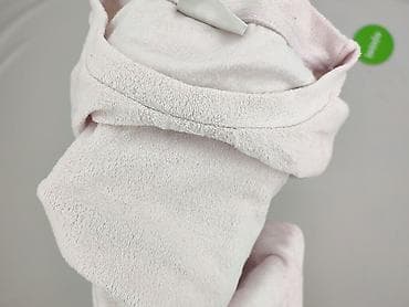 szerokie dresy: Beloved, Bluza damska
, rozmiar XL — 5