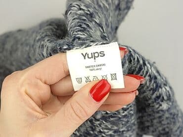 Жіночий одяг: Yups, Кардиган жіночий, розмір L — 5