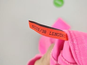 q jeans: ONLY, Jeansy damskie, rozmiar M — 5