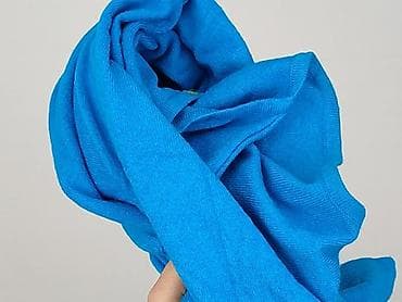 bluza kaszmirowa: Bluzka damska, rozmiar M — 6