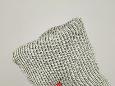 c a sweter w paski: PULL&BEAR, Women`s sweater, size S (EU 36) — 5