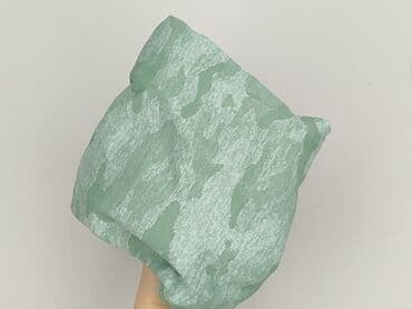 bluzka tuszująca brzuch: Szorty damskie, rozmiar S — 6