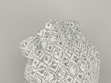 koszula myszka miki sinsay: Bluzka damska — 5