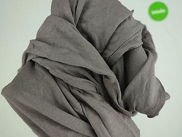 marc o polo swetry: Marc OPolo, Bluzka damska, rozmiar L — 5