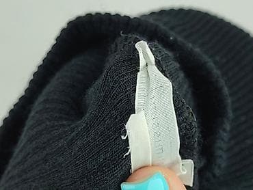 golf damski czarny: Golf damski, rozmiar S — 4