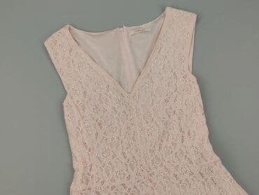 mirons sukienki: CAMAIEU, Women`s dress, size S (EU 36) — 1
