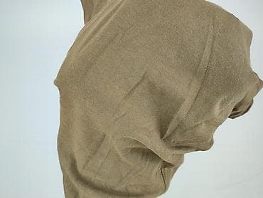 comma: Cropp, Koszulka dla mężczyzn, rozmiar L — 5