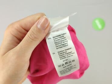 b c collection bluzy: Bpc bonprix collection, Top damski, rozmiar S — 5