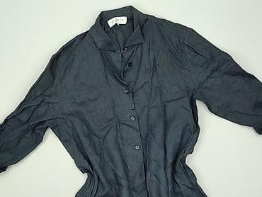 Dresses: Vistula, Women`s dress, size XS — 1