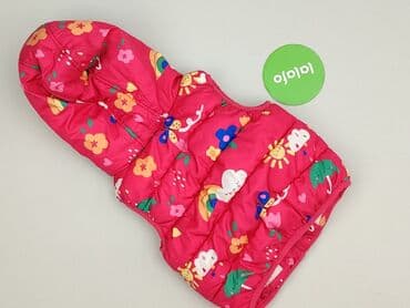 termiczne skarpety: Kamizelka, 12-18 miesięcy, stan - Bardzo dobry — 3