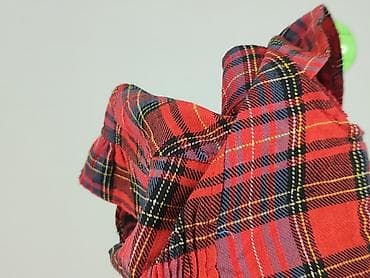 reserved.pl kurtki: Narzutka damska, rozmiar M — 6